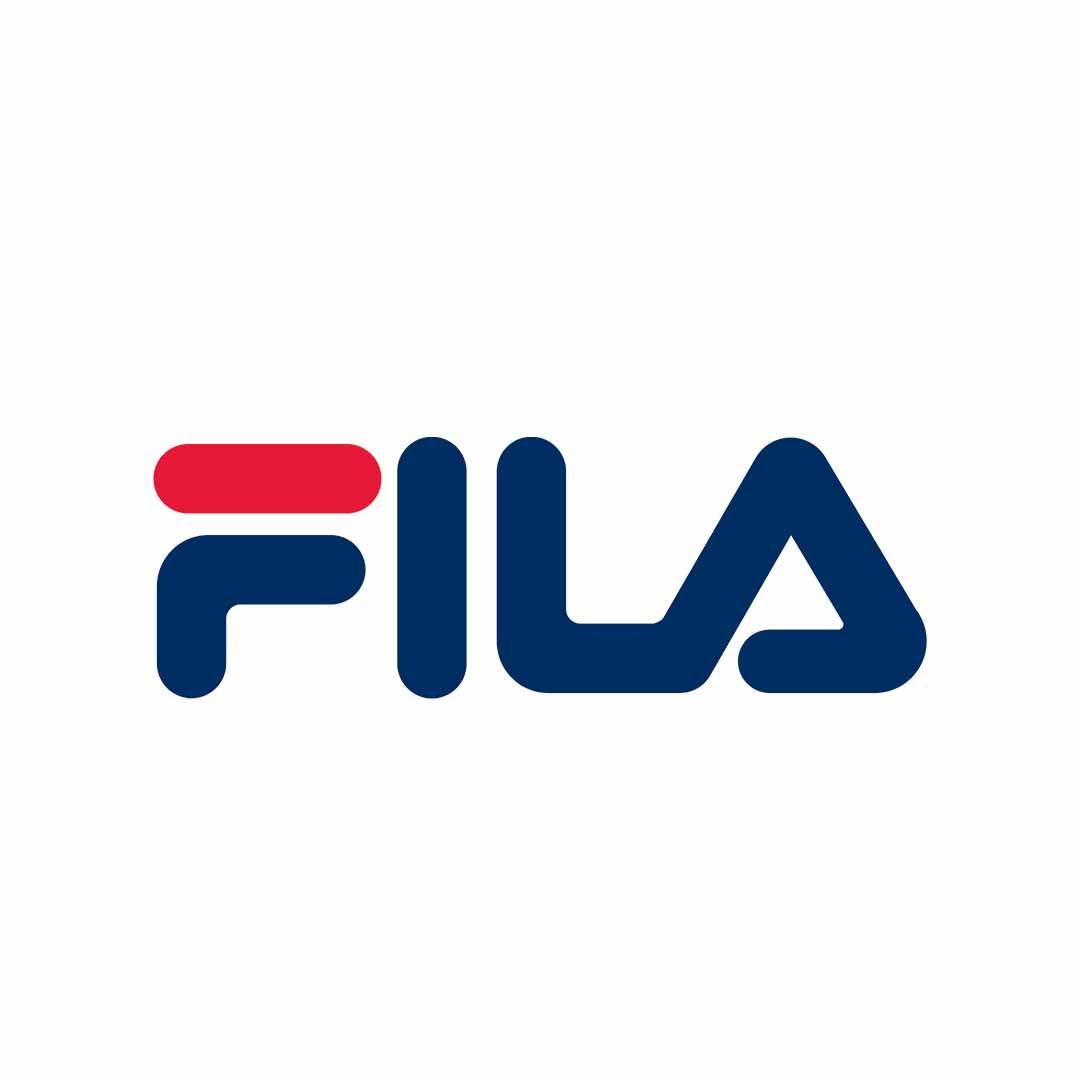 FILA - Como Store