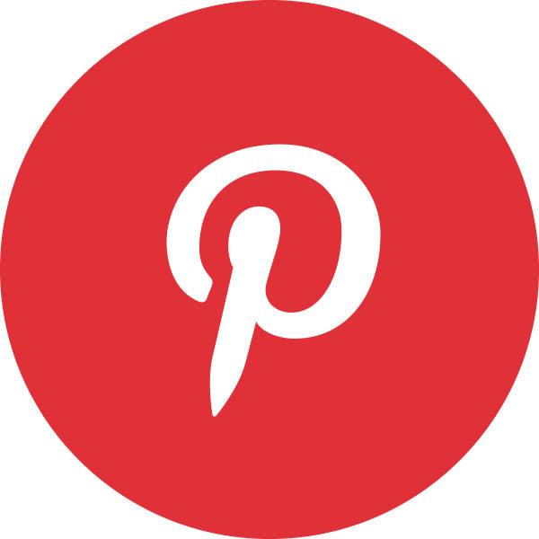 PINTEREST - Como Store