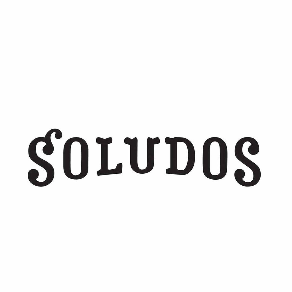 SOLUDOS - Como Store