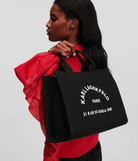 KARL LAGERFELD TOTE SHOPPER BAG - Como Store