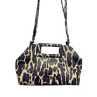 KENDALL+KYLIE DANIELA BLEU MARINE - Como Store
