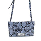 KENDALL+KYLIE SNAKE SIENNA - Como Store