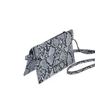 KENDALL+KYLIE SNAKE SIENNA - Como Store