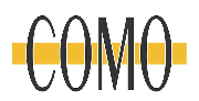 Como Store logo