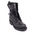 METISSE MA600 BOOTS - Como Store