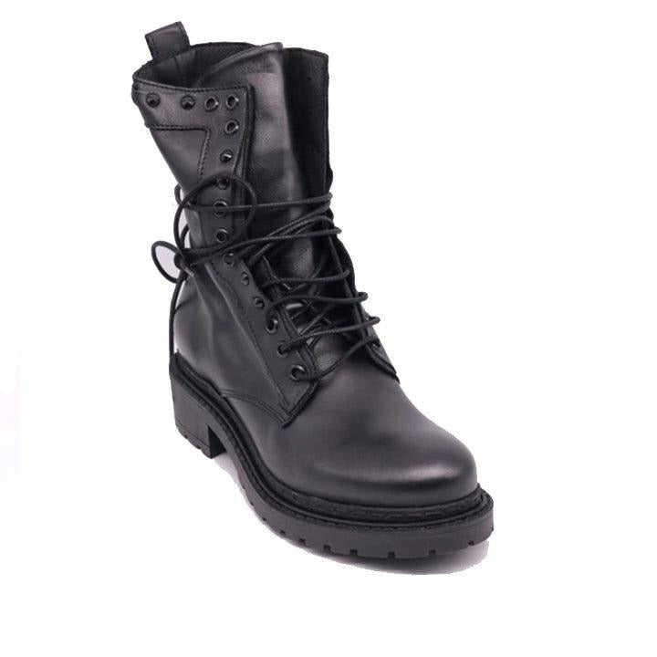 METISSE MA600 BOOTS - Como Store