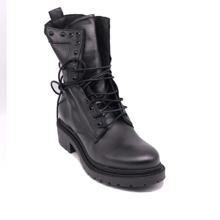 METISSE MA600 BOOTS - Como Store