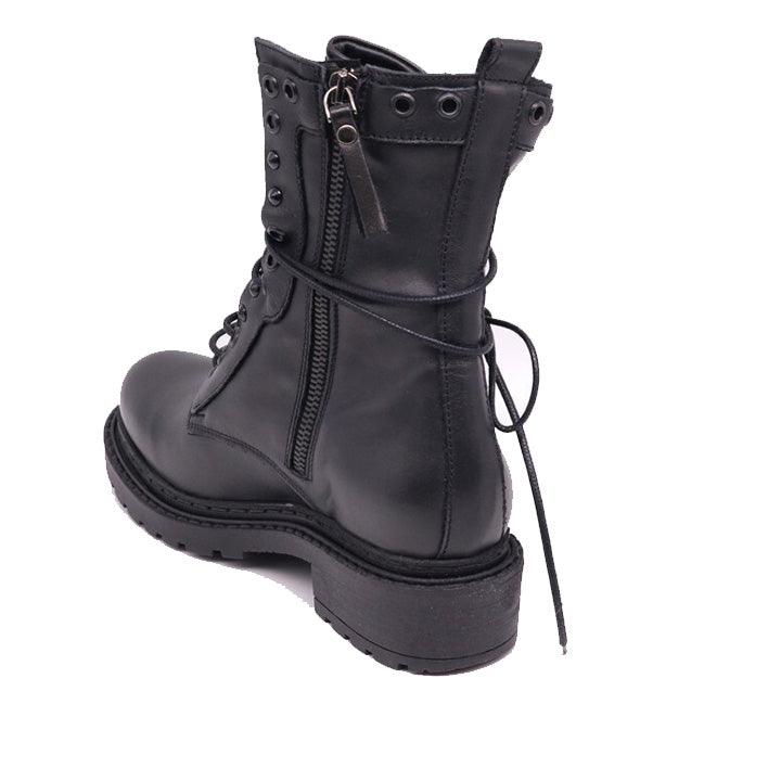 METISSE MA600 BOOTS - Como Store