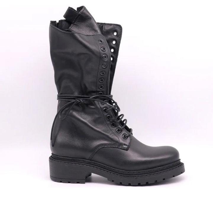 METISSE MA89 BOOTS - Como Store