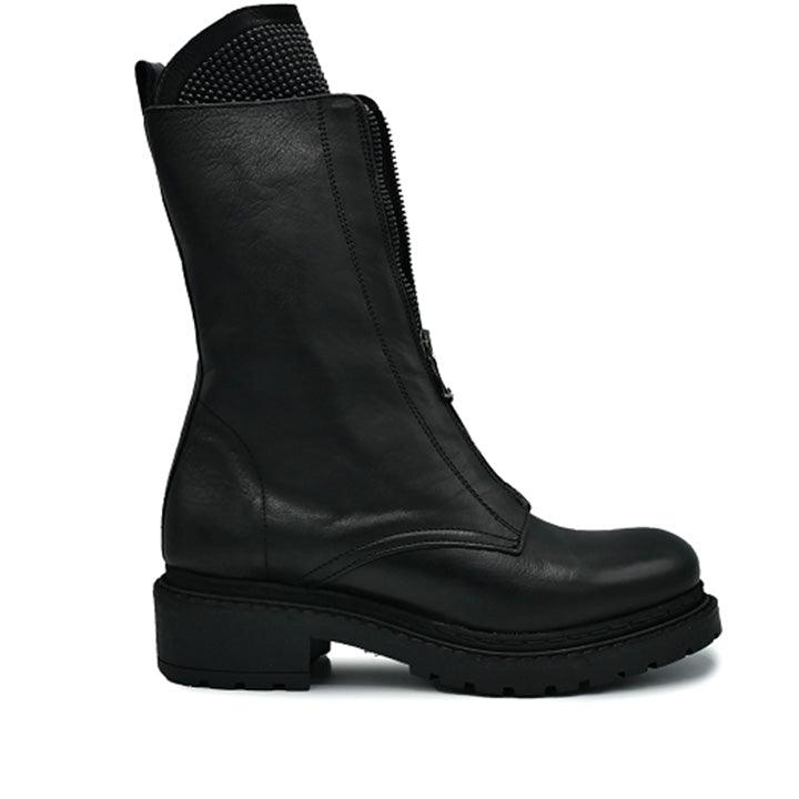 METISSE MA93 BOOTS - Como Store