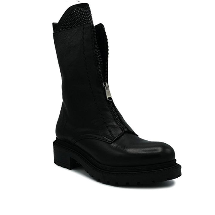 METISSE MA93 BOOTS - Como Store