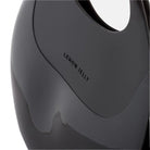 LEMON JELLY MILLIE 01 - Como Store