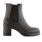 LEMON JELLY NASH 01 - Como Store