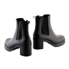 LEMON JELLY NASH 01 - Como Store