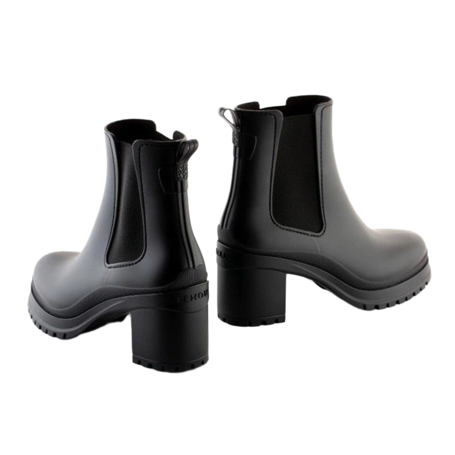 LEMON JELLY NASH 01 - Como Store