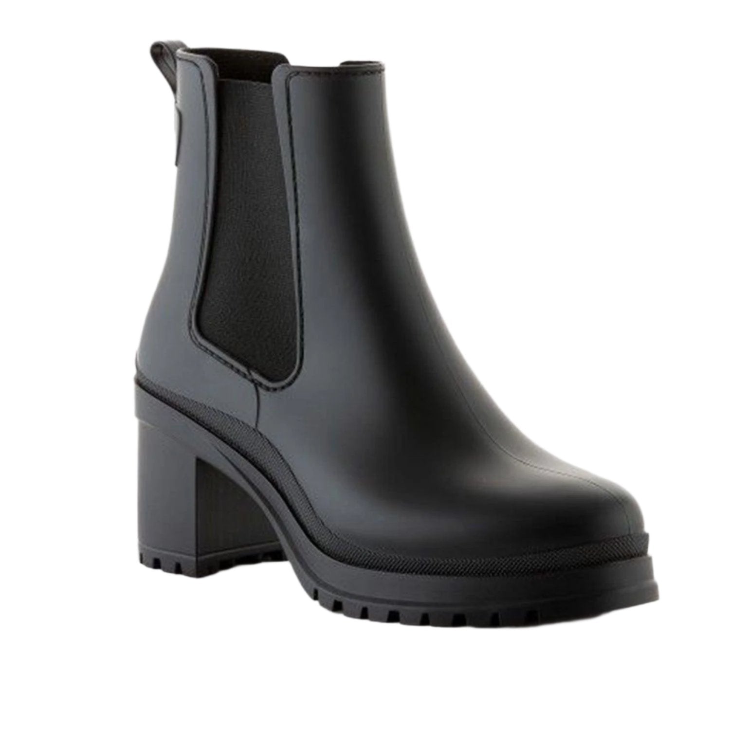 LEMON JELLY NASH 01 - Como Store