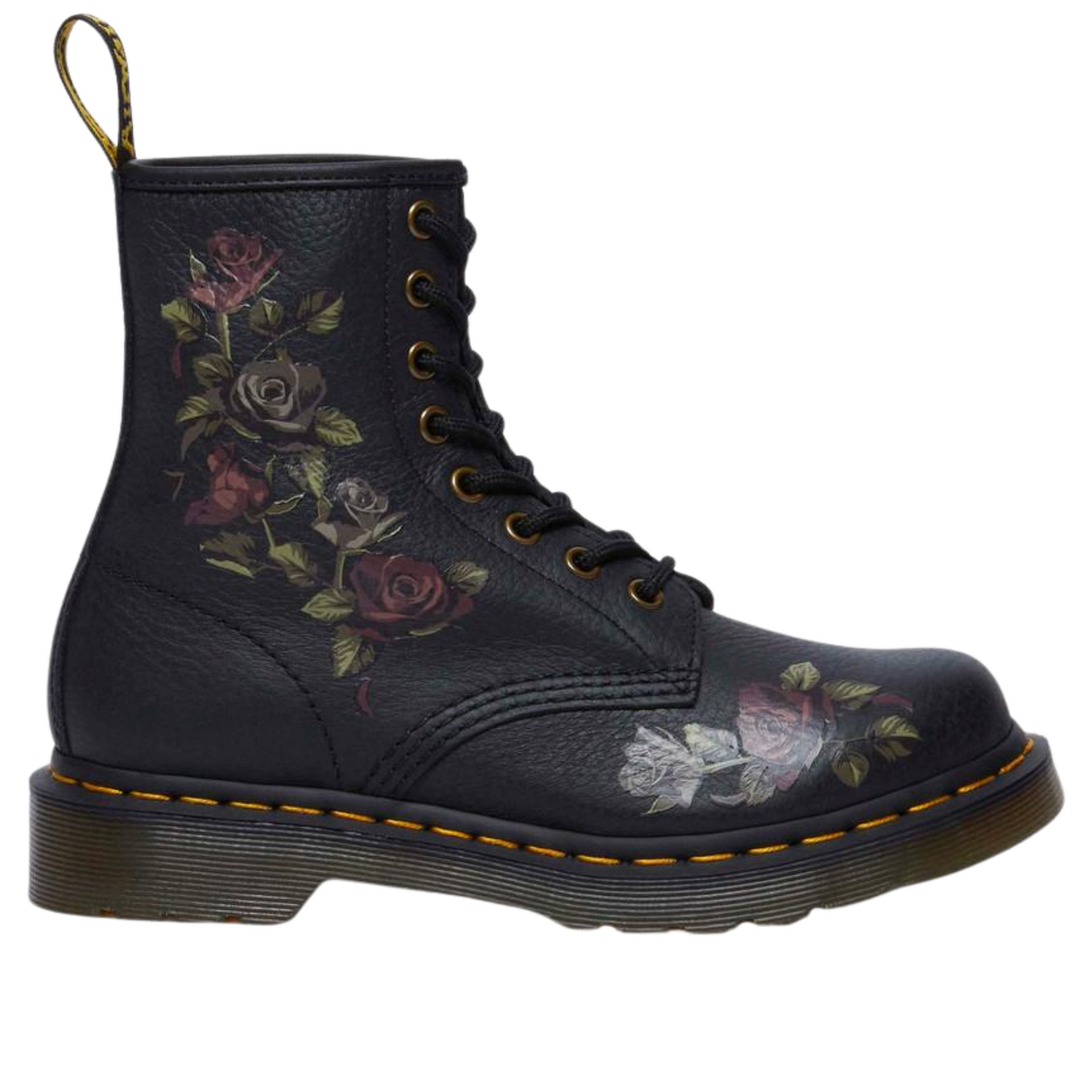 Buy in Lebanon at COMO Store – Como Store