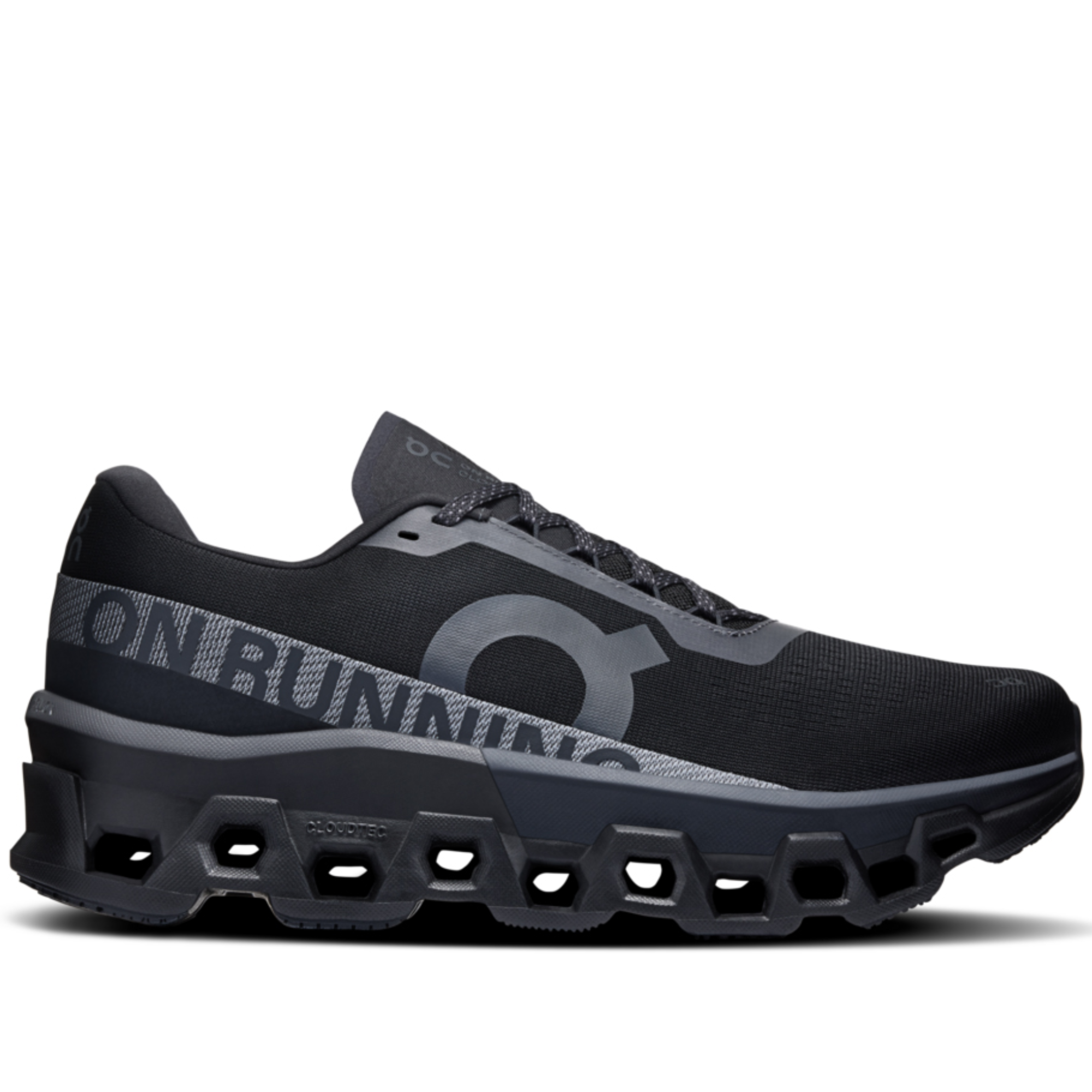 nike react element reddit