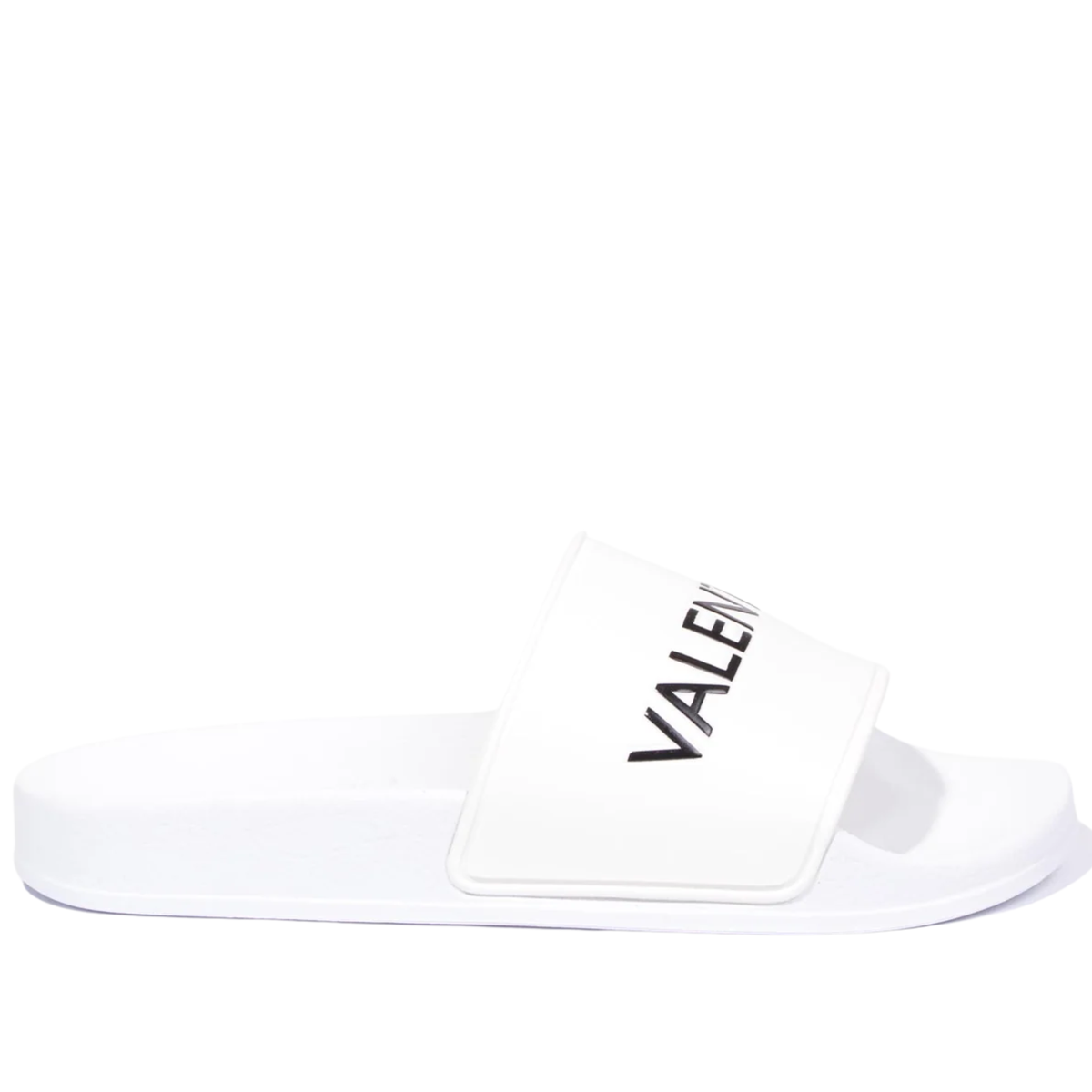 Mario Valentino Slides NEW VALENTINO BY MARIO VALENTINO SLIDEs | Mercari main image 3
