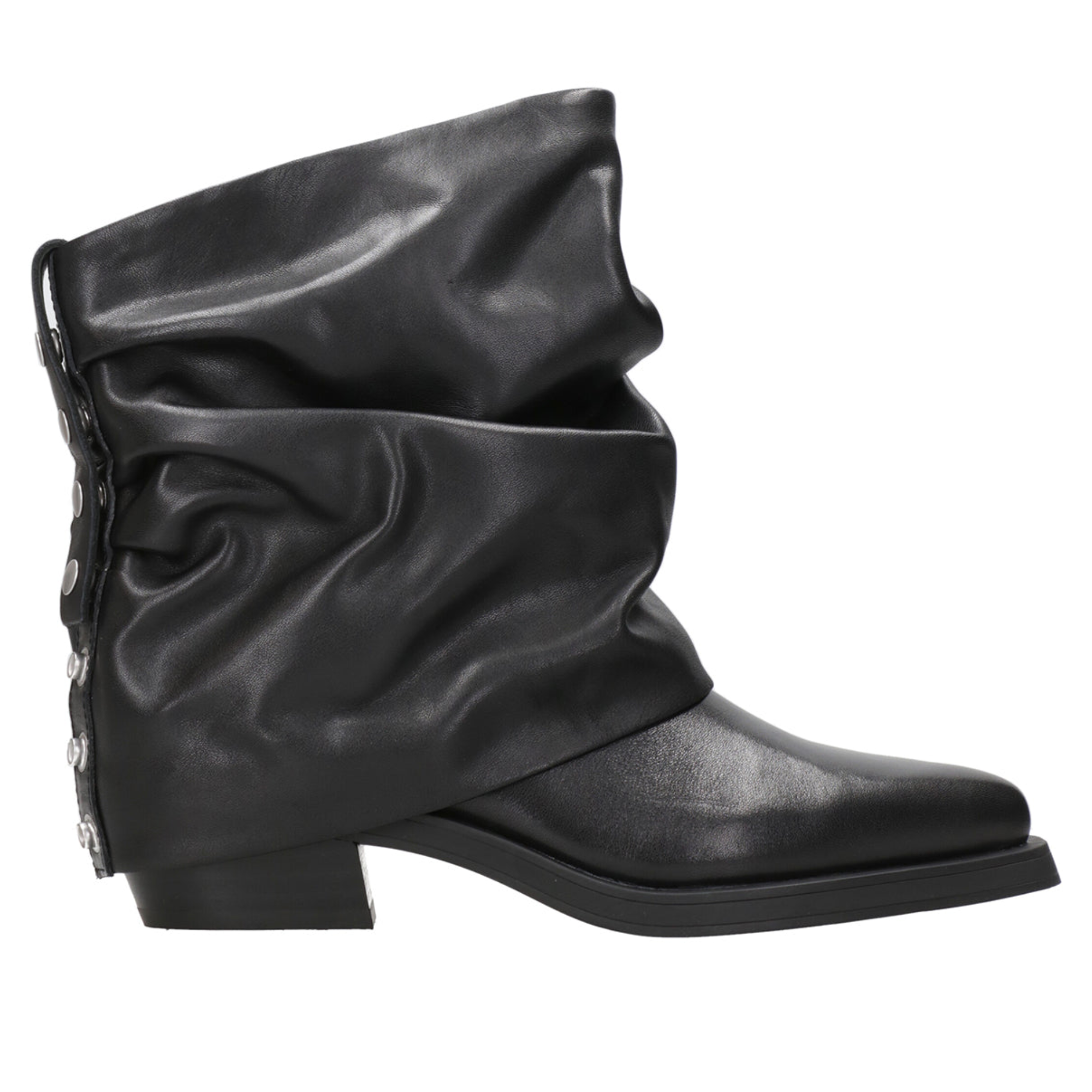 Women Shoes at Lowest Price | Como Online Women Shoes Store – Tagged  \