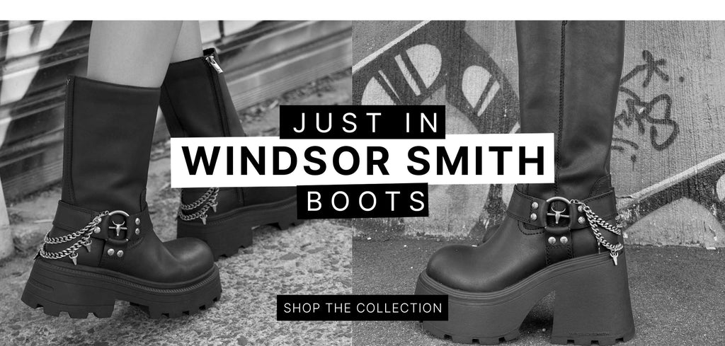 Click to Shop Online! Your Favorite Authentic Shoe Brands in One Place ...