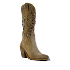 METISSE XD566 BOOTS - Como Store
