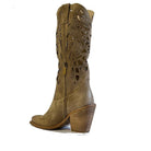 METISSE XD566 BOOTS - Como Store