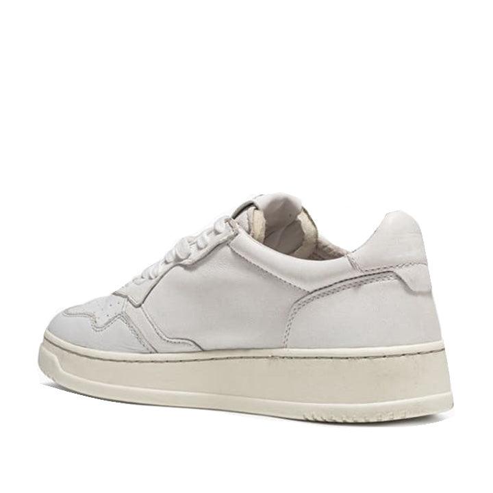 AUTRY AULW GG04 SNEAKERS - Como Store