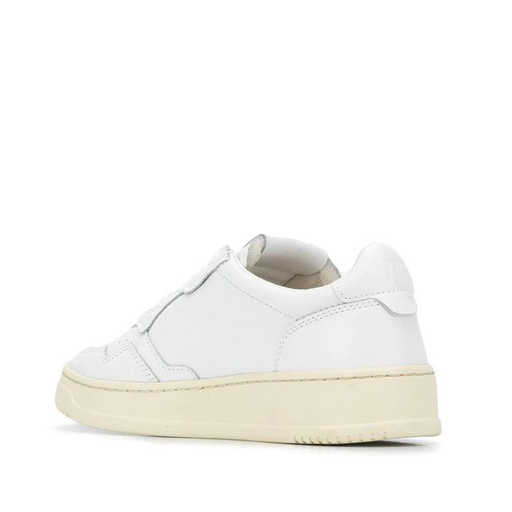 AUTRY AULW LL15 40 SNEAKERS - Como Store