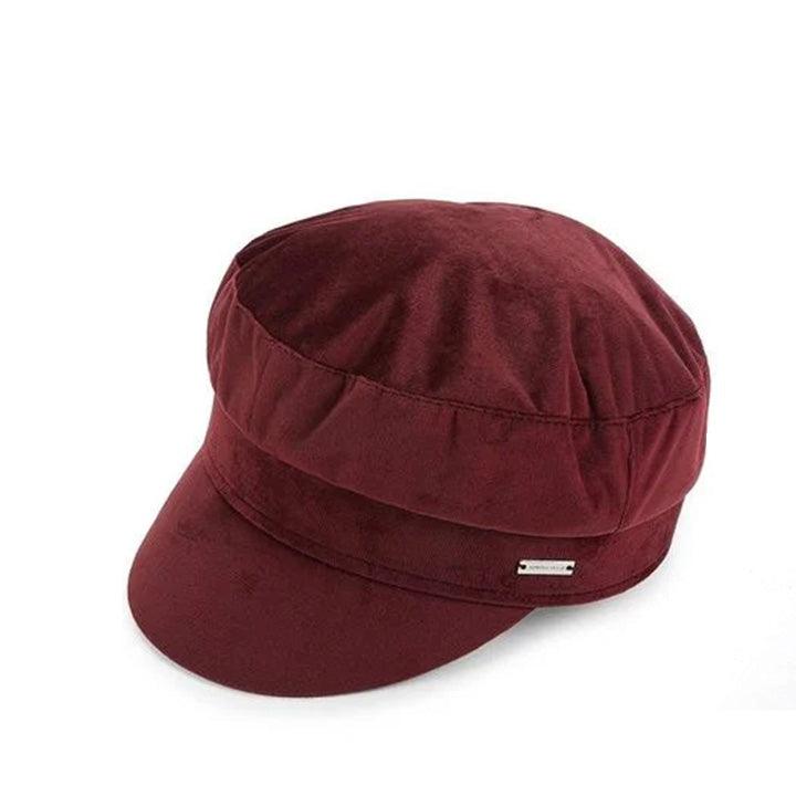 KENDALL+KYLIE BURG CAP - Como Store