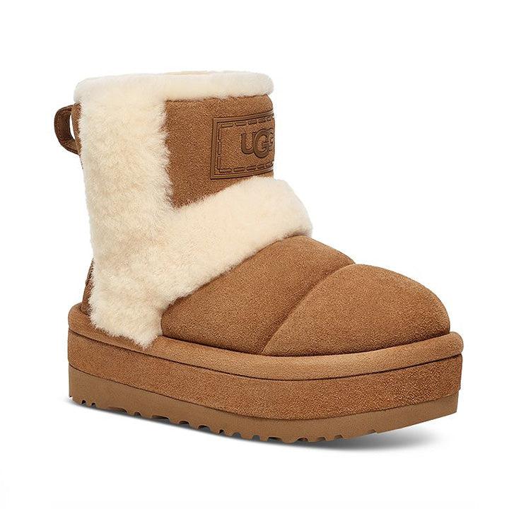 UGG CLOUDPEAK - Como Store