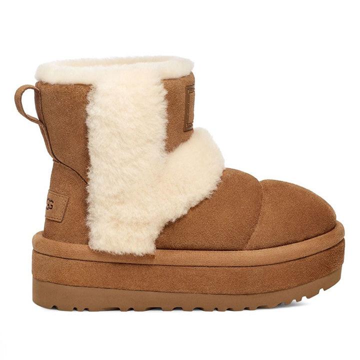 UGG CLOUDPEAK - Como Store