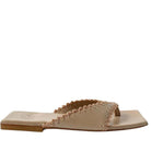 MARIETTA CHROUSALA FILARETTI FLATS - Como Store