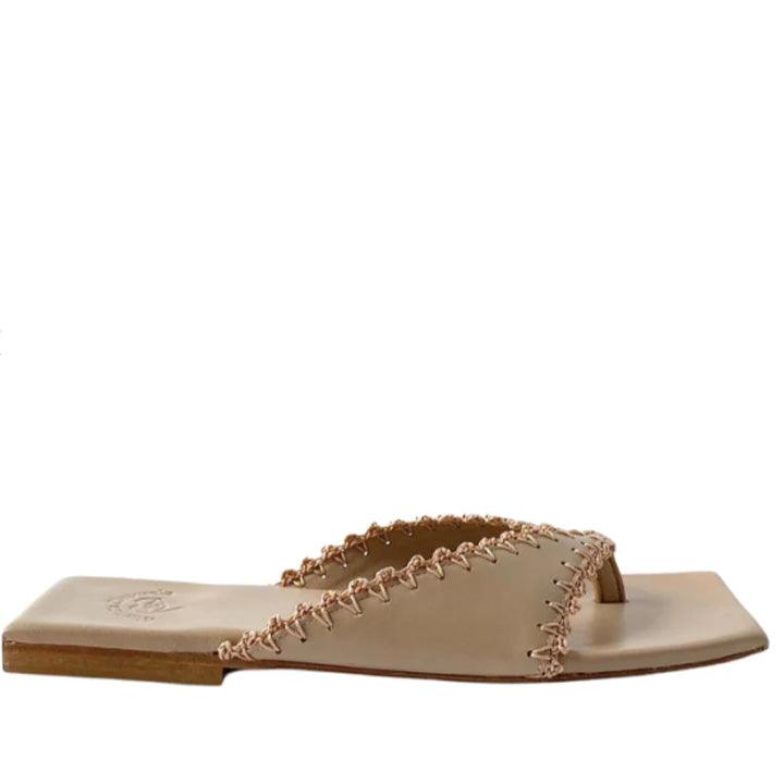 MARIETTA CHROUSALA FILARETTI FLATS - Como Store