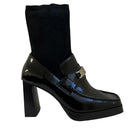 JEFFREY CAMPBELL GENRE BT BOOTS - Como Store