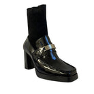 JEFFREY CAMPBELL GENRE BT BOOTS - Como Store