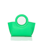 PUBLIC DESIRE THE GRAB RAE LIME BAG - Como Store