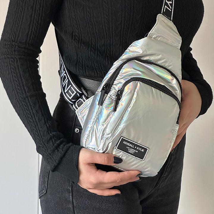 Kendall and kylie sling bags Clearance