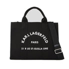 KARL LAGERFELD TOTE SHOPPER BAG - Como Store