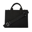 KARL LAGERFELD TOTE SHOPPER BAG - Como Store