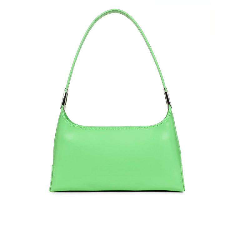 LANCASTER SUAVE ACE VERTECO BAG - Como Store