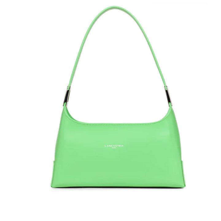LANCASTER SUAVE ACE VERTECO BAG - Como Store