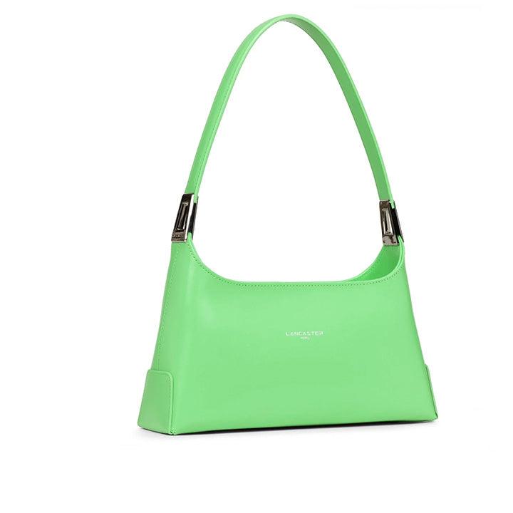 LANCASTER SUAVE ACE VERTECO BAG - Como Store