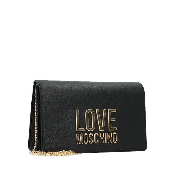 LOVE MOSCHINO CROSSBODY BAG - Como Store