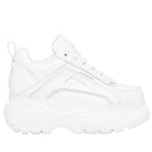WINDSOR SMITH LUPE CHUNKY BUBBLE PLATFORM - Como Store