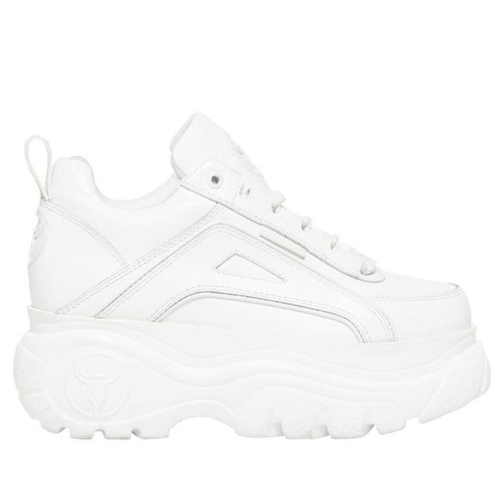 WINDSOR SMITH LUPE CHUNKY BUBBLE PLATFORM - Como Store