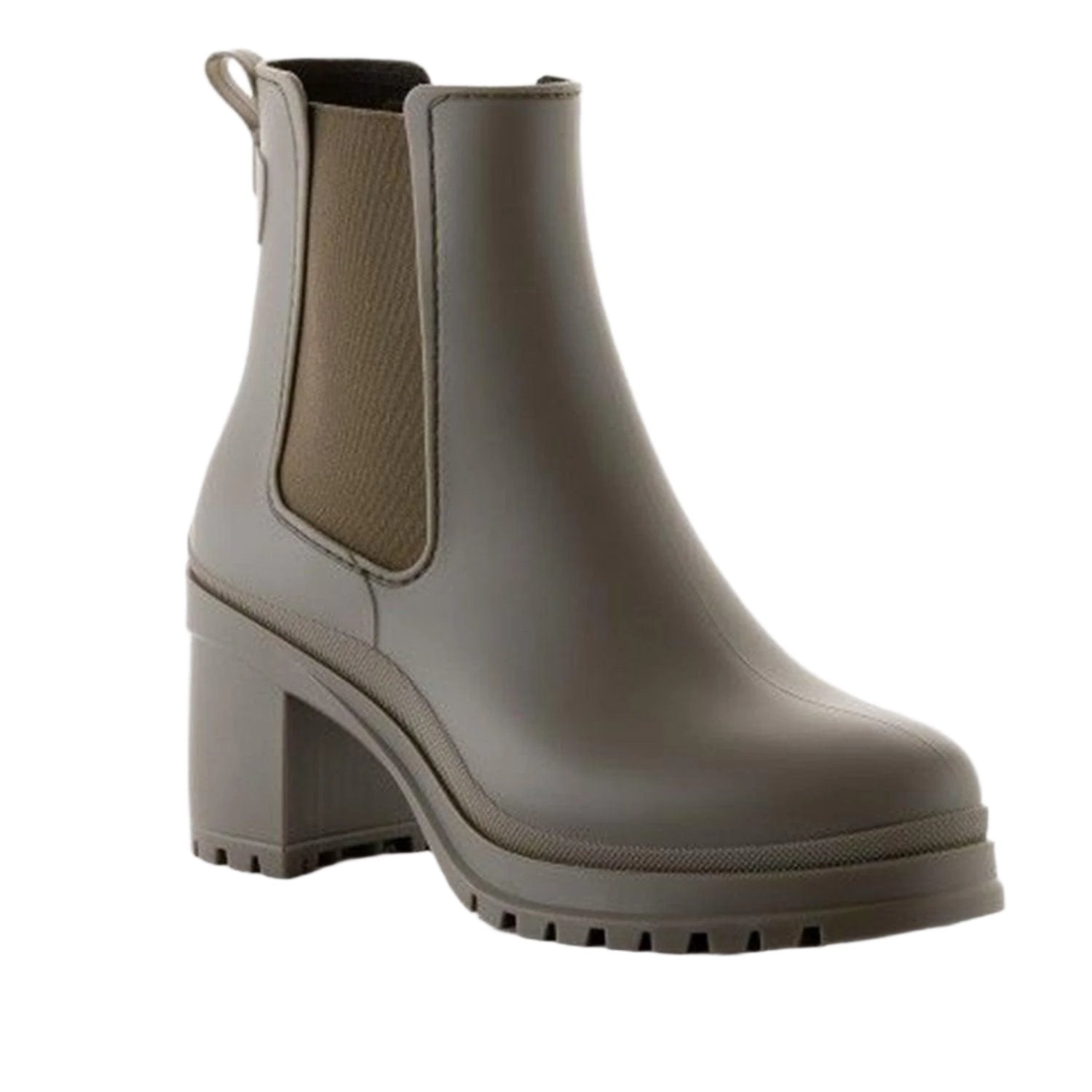 LEMON JELLY NASH 03 - Como Store