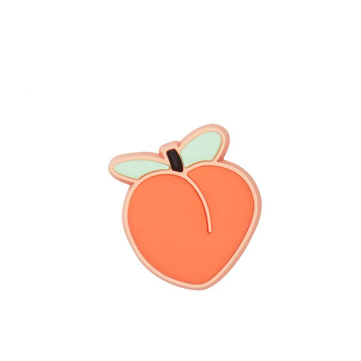 CROCS PEACH CHARMS - Como Store