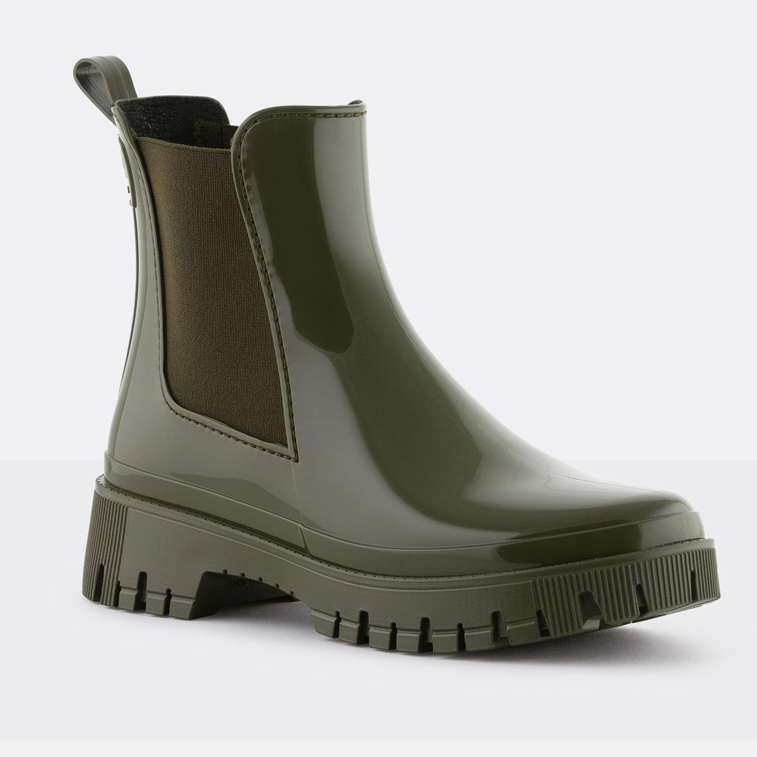 LEMON JELLY PEACHY 03 - Como Store