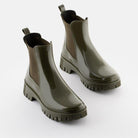 LEMON JELLY PEACHY 03 - Como Store